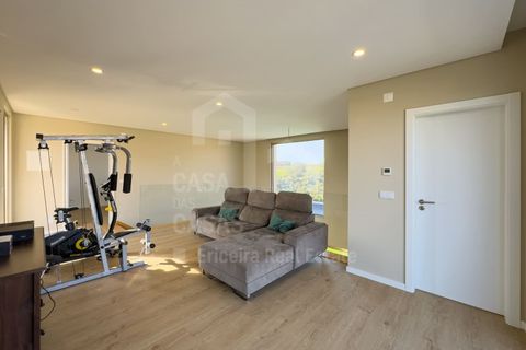 Villa a Ericeira, Lisbon, Ericeira - € 1.690.000 | Ref: V26103 - foto 27