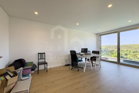 Villa a Ericeira, Lisbon, Ericeira - € 1.690.000 | Ref: V26103 - foto 28