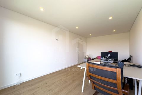 Villa a Ericeira, Lisbon, Ericeira - € 1.690.000 | Ref: V26103 - foto 29
