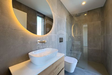Villa a Ericeira, Lisbon, Ericeira - € 1.690.000 | Ref: V26103 - foto 30