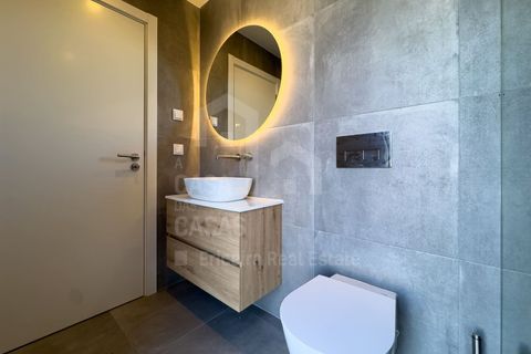 Villa a Ericeira, Lisbon, Ericeira - € 1.690.000 | Ref: V26103 - foto 31