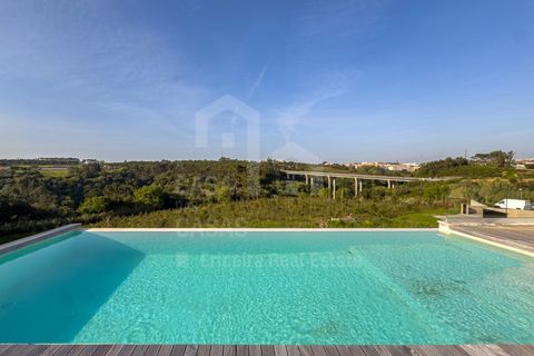 Villa a Ericeira, Lisbon, Ericeira - € 1.690.000 | Ref: V26103 - foto 32