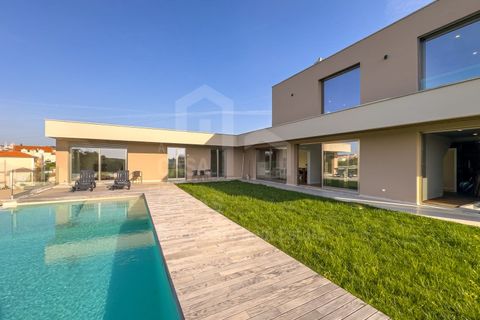 Villa a Ericeira, Lisbon, Ericeira - € 1.690.000 | Ref: V26103 - foto 33