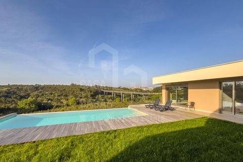 Villa a Ericeira, Lisbon, Ericeira - € 1.690.000 | Ref: V26103 - foto 34