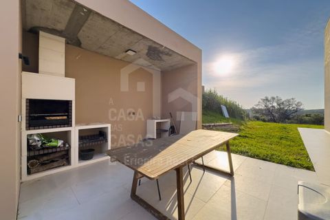 Villa a Ericeira, Lisbon, Ericeira - € 1.690.000 | Ref: V26103 - foto 37