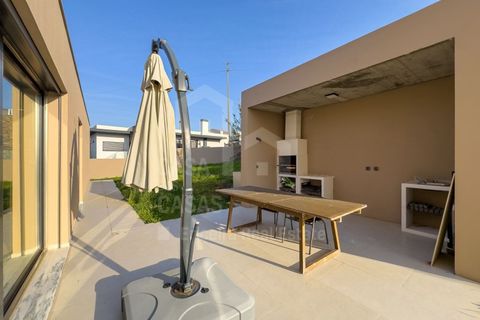 Villa a Ericeira, Lisbon, Ericeira - € 1.690.000 | Ref: V26103 - foto 38
