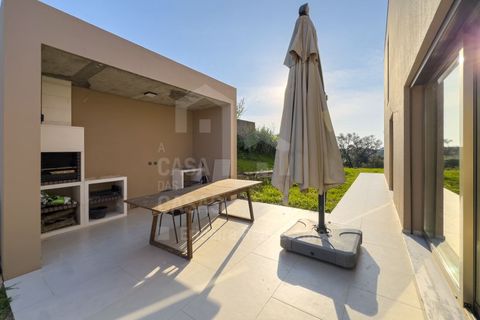 Villa a Ericeira, Lisbon, Ericeira - € 1.690.000 | Ref: V26103 - foto 39