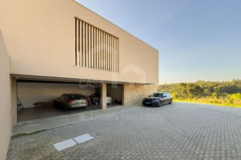 Villa a Ericeira, Lisbon, Ericeira - € 1.690.000 | Ref: V26103 - foto 41