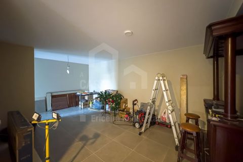 Villa a Ericeira, Lisbon, Ericeira - € 1.690.000 | Ref: V26103 - foto 42