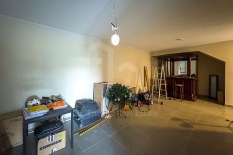 Villa a Ericeira, Lisbon, Ericeira - € 1.690.000 | Ref: V26103 - foto 43