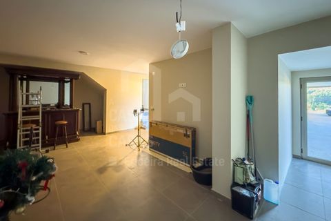 Villa a Ericeira, Lisbon, Ericeira - € 1.690.000 | Ref: V26103 - foto 44