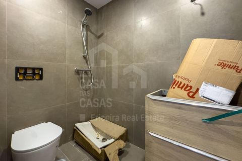 Villa a Ericeira, Lisbon, Ericeira - € 1.690.000 | Ref: V26103 - foto 45