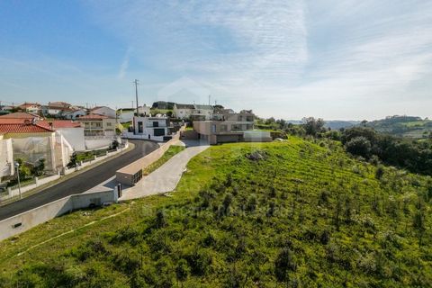Villa a Ericeira, Lisbon, Ericeira - € 1.690.000 | Ref: V26103 - foto 46
