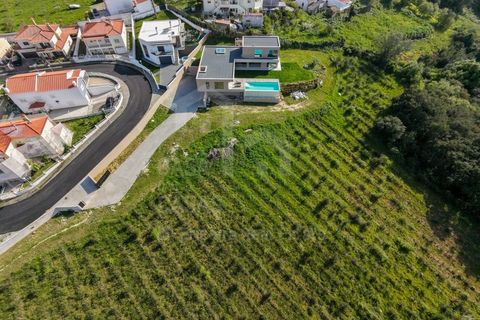 Villa a Ericeira, Lisbon, Ericeira - € 1.690.000 | Ref: V26103 - foto 47