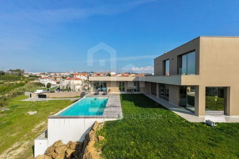 Villa a Ericeira, Lisbon, Ericeira - € 1.690.000 | Ref: V26103 - foto 49