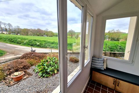 Villa a Plemet, Cotes-d'Armor, Plemet - € 62.000 | Ref: KM-5058 - foto 3