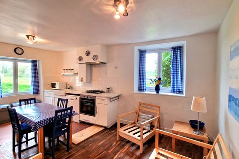 Villa a Plemet, Cotes-d'Armor, Plemet - € 62.000 | Ref: KM-5058 - foto 4