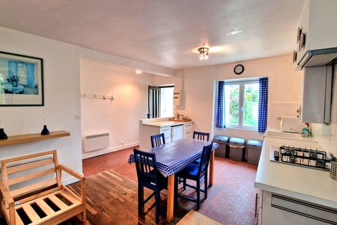 Villa a Plemet, Cotes-d'Armor, Plemet - € 62.000 | Ref: KM-5058 - foto 5