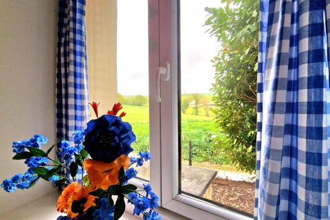 Villa a Plemet, Cotes-d'Armor, Plemet - € 62.000 | Ref: KM-5058 - foto 6