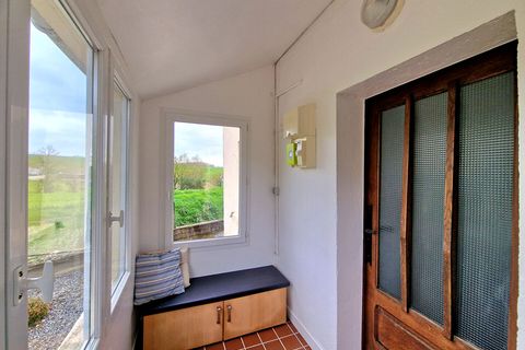 Villa a Plemet, Cotes-d'Armor, Plemet - € 62.000 | Ref: KM-5058 - foto 7