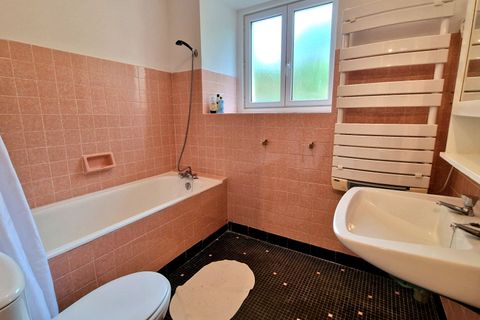 Villa a Plemet, Cotes-d'Armor, Plemet - € 62.000 | Ref: KM-5058 - foto 8