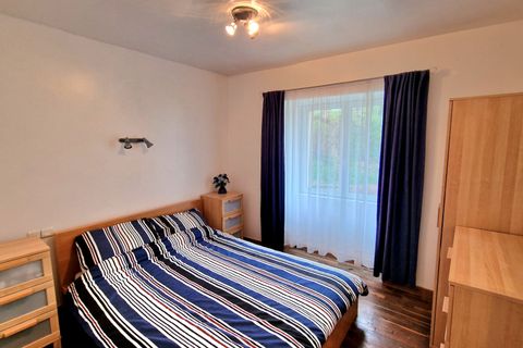 Villa a Plemet, Cotes-d'Armor, Plemet - € 62.000 | Ref: KM-5058 - foto 9