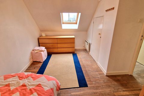 Villa a Plemet, Cotes-d'Armor, Plemet - € 62.000 | Ref: KM-5058 - foto 11