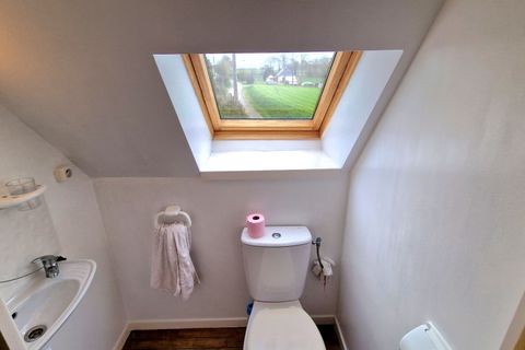 Villa a Plemet, Cotes-d'Armor, Plemet - € 62.000 | Ref: KM-5058 - foto 13