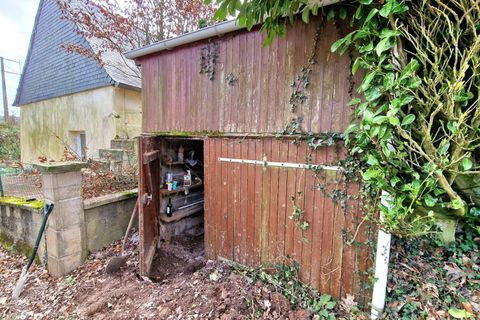 Villa a Plemet, Cotes-d'Armor, Plemet - € 62.000 | Ref: KM-5058 - foto 14