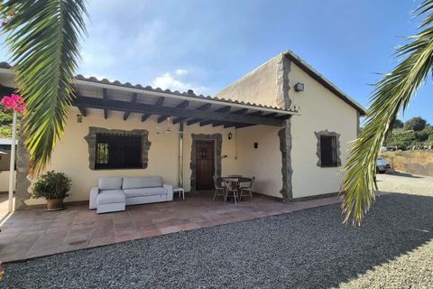 Villa i Coin, Malaga, Coin - € 475.000 | Ref: R5162245 - foto 2