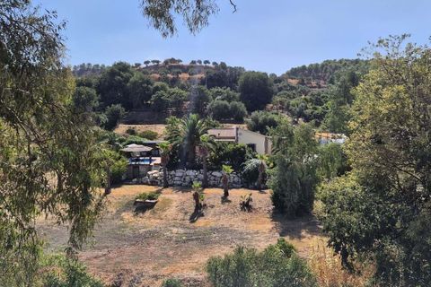 Villa i Coin, Malaga, Coin - € 475.000 | Ref: R5162245 - foto 3