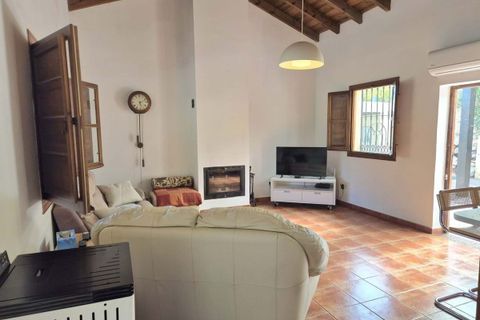 Villa i Coin, Malaga, Coin - € 475.000 | Ref: R5162245 - foto 4