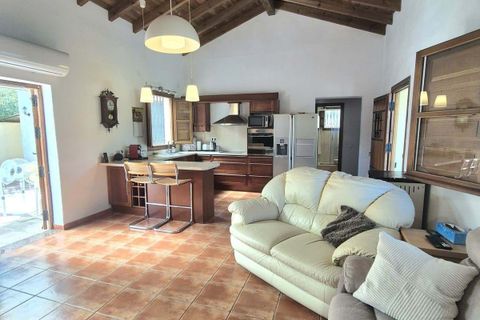 Villa i Coin, Malaga, Coin - € 475.000 | Ref: R5162245 - foto 5
