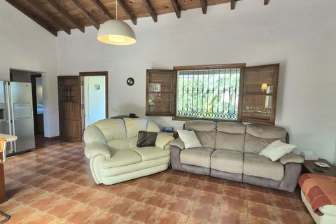 Villa i Coin, Malaga, Coin - € 475.000 | Ref: R5162245 - foto 7