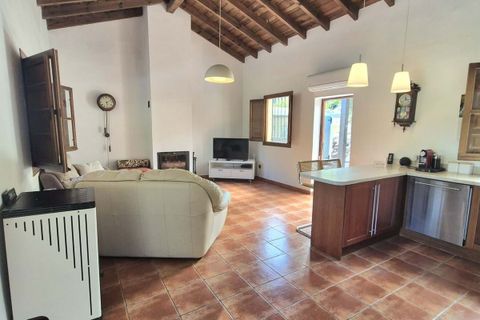 Villa i Coin, Malaga, Coin - € 475.000 | Ref: R5162245 - foto 8