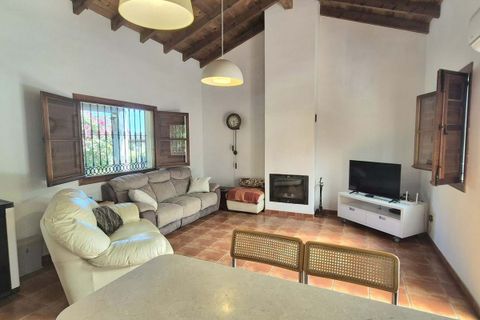 Villa i Coin, Malaga, Coin - € 475.000 | Ref: R5162245 - foto 9