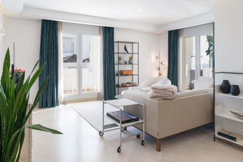 Lejlighed i Marbella, Malaga, Marbella - € 649.000 | Ref: R5316685 - foto 6