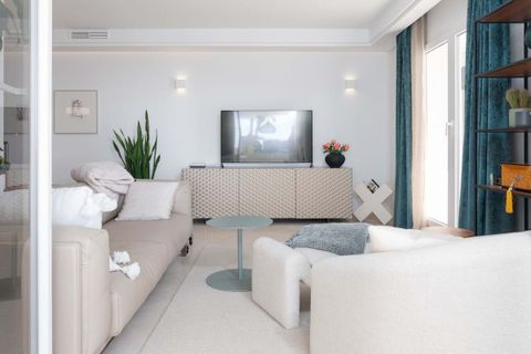 Lejlighed i Marbella, Malaga, Marbella - € 649.000 | Ref: R5316685 - foto 7