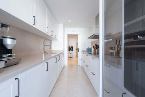 Lejlighed i Marbella, Malaga, Marbella - € 649.000 | Ref: R5316685 - foto 9