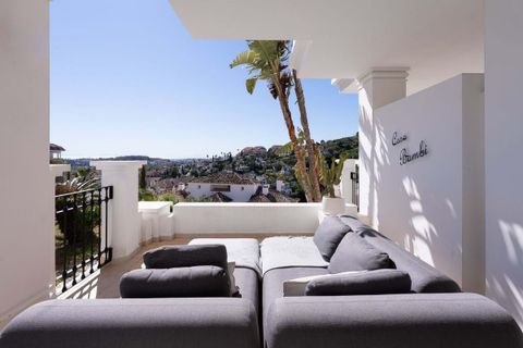 Lejlighed i Marbella, Malaga, Marbella - € 649.000 | Ref: R5316685 - foto 10