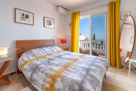 Byhus i Benalmadena, Malaga, Benalmadena - € 495.000 | Ref: R5329846 - foto 10