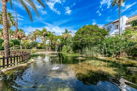Leilighet i Marbella, Malaga, Marbella - € 435 000 | Ref: R5330311 - foto 3