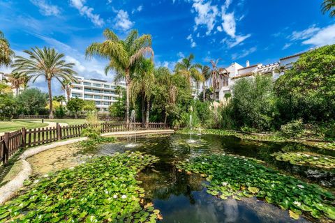 Leilighet i Marbella, Malaga, Marbella - € 435 000 | Ref: R5330311 - foto 4