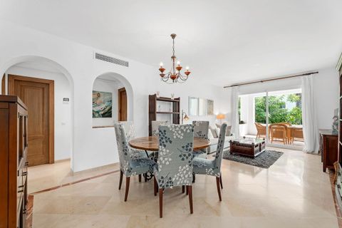 Leilighet i Marbella, Malaga, Marbella - € 435 000 | Ref: R5330311 - foto 6