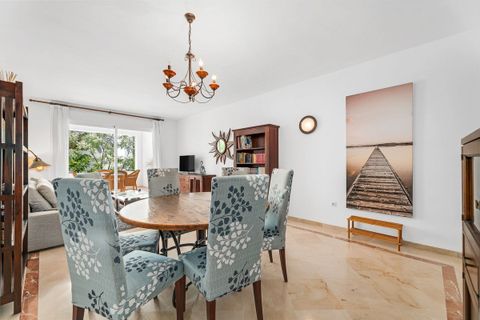 Leilighet i Marbella, Malaga, Marbella - € 435 000 | Ref: R5330311 - foto 7