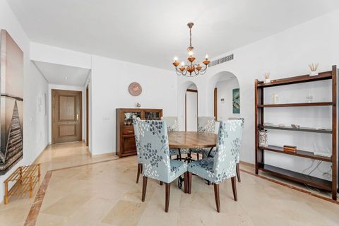 Leilighet i Marbella, Malaga, Marbella - € 435 000 | Ref: R5330311 - foto 8