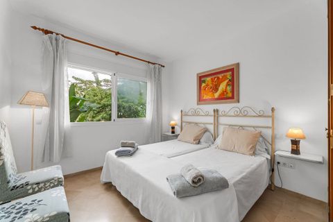 Leilighet i Marbella, Malaga, Marbella - € 435 000 | Ref: R5330311 - foto 9