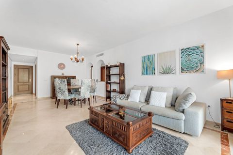 Leilighet i Marbella, Malaga, Marbella - € 435 000 | Ref: R5330311 - foto 10