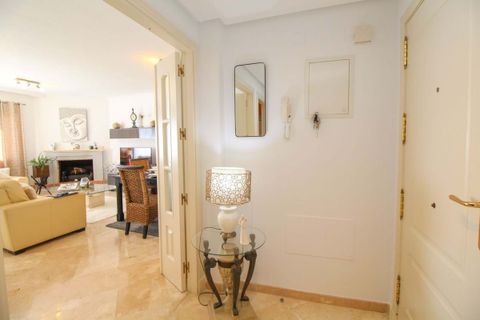 Lejlighed i Marbella, Malaga, Marbella - € 345.000 | Ref: R5330278 - foto 6