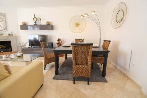 Lejlighed i Marbella, Malaga, Marbella - € 345.000 | Ref: R5330278 - foto 9